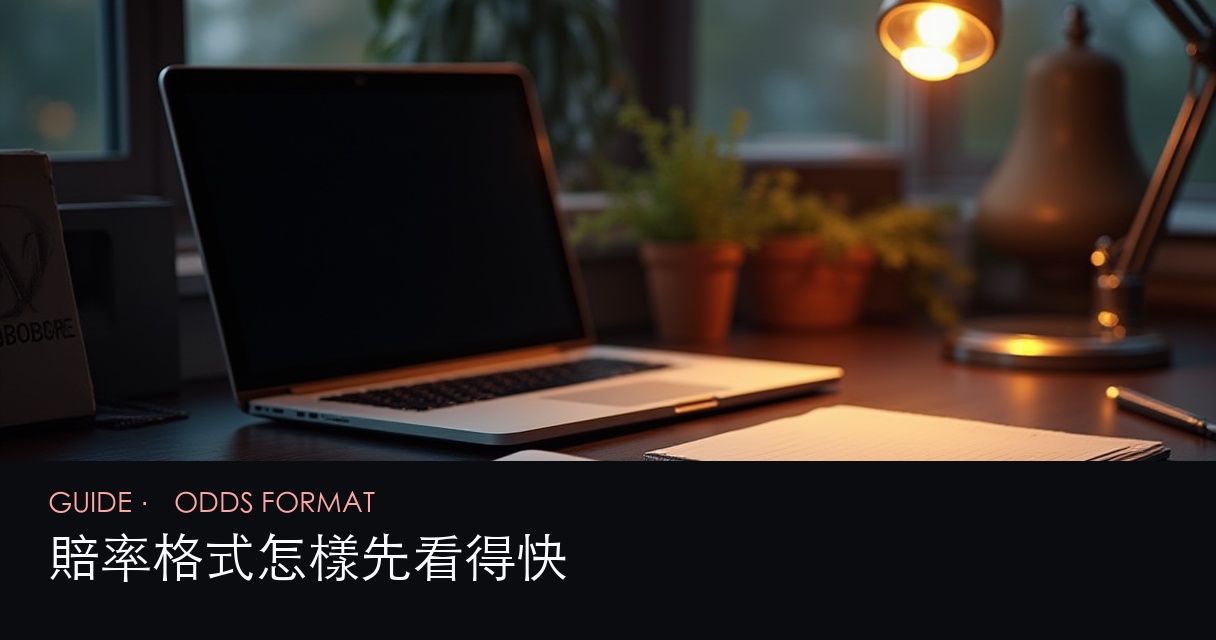 Fun88 賠率比較 圖一